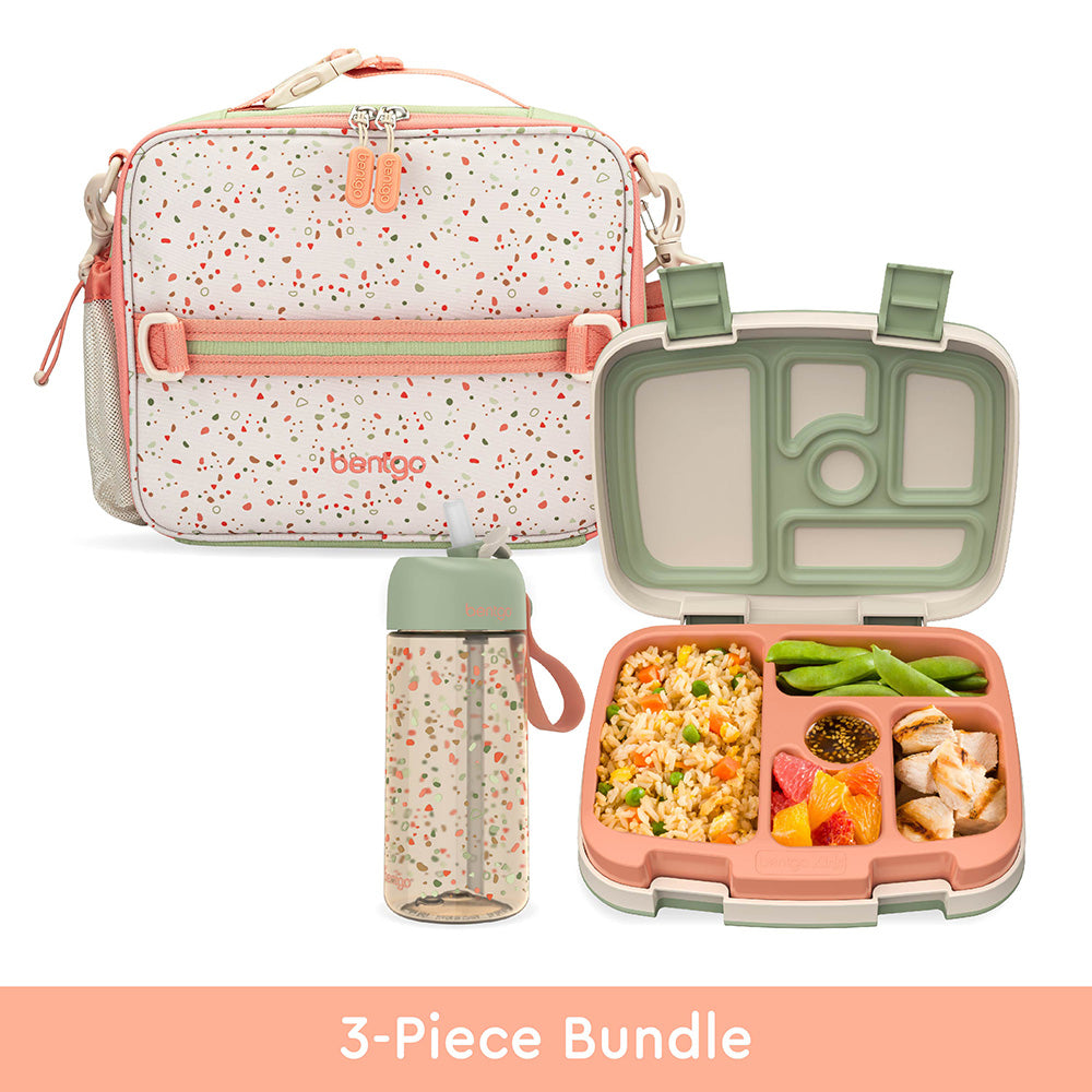 bentgo-kids-whimsy-and-wonder-prints-pack-l2 BGPTBDL5-GSP-01.jpg