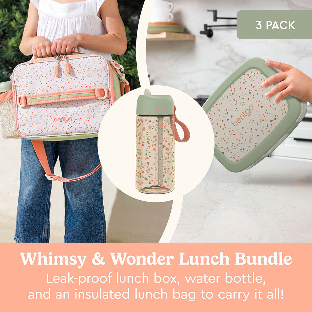 bentgo-kids-whimsy-and-wonder-prints-pack-l2 BGPTBDL5-GSP-03.jpg