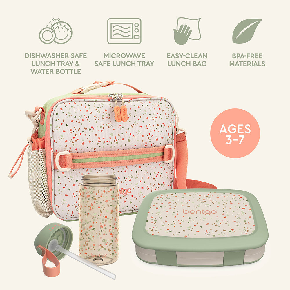 bentgo-kids-whimsy-and-wonder-prints-pack-l2 BGPTBDL5-GSP-04.jpg