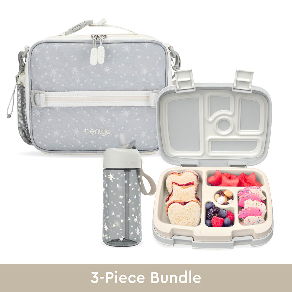 bentgo-kids-whimsy-and-wonder-prints-pack-l2 BGPTBDL5-STR-01.jpg