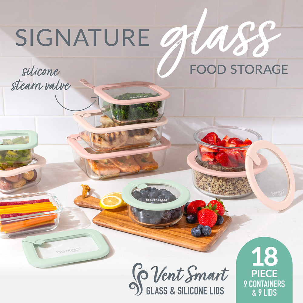 bentgo-signature-glass-food-storage-set-18-piece-r5 BGSIGLPK1-DS_2.jpg