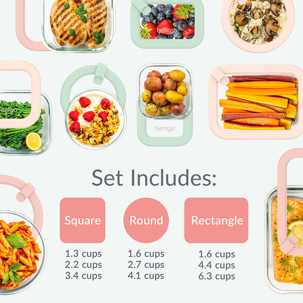 bentgo-signature-glass-food-storage-set-18-piece-r5 BGSIGLPK1-DS_6.jpg