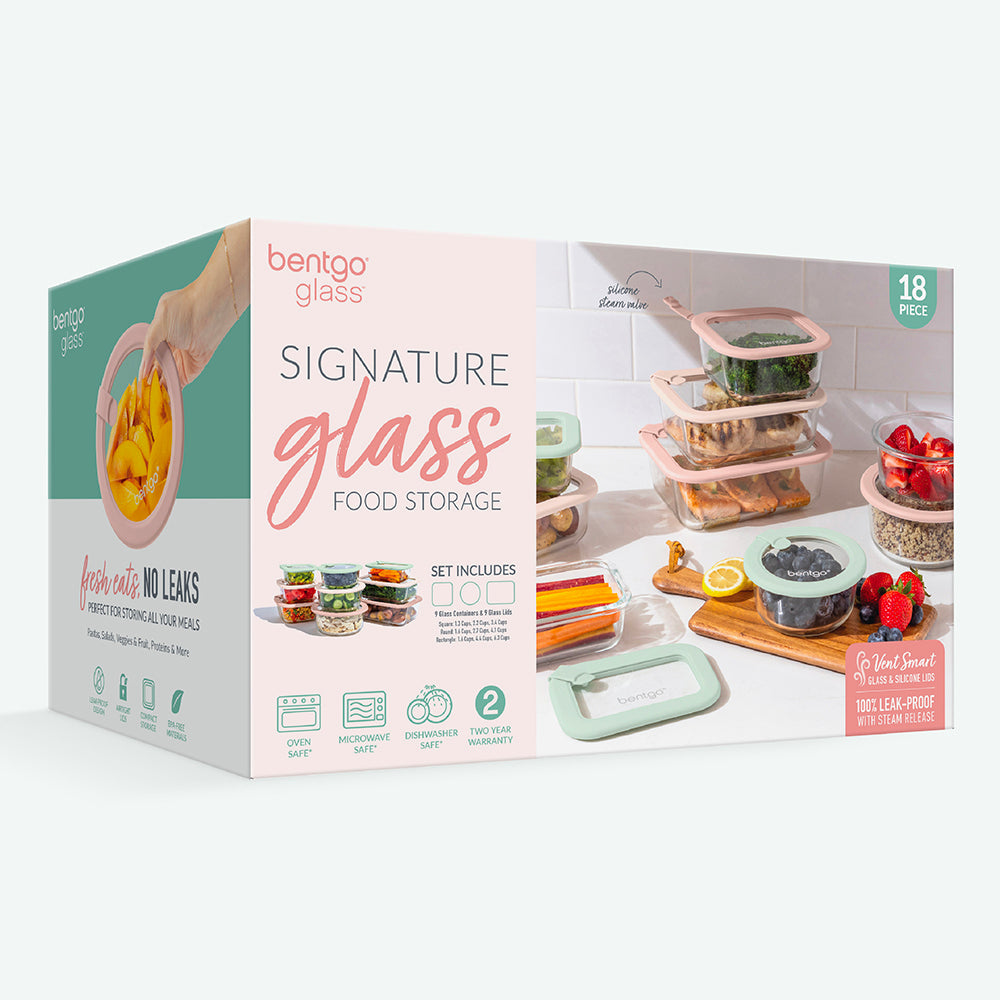 bentgo-signature-glass-food-storage-set-18-piece-r5 BGSIGLPK1-DS_7.jpg