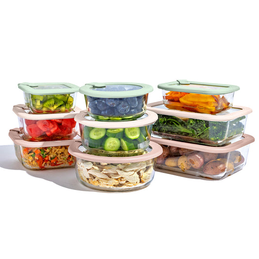 bentgo-signature-glass-food-storage-set-18-piece-r5 BGSIGLPK1-DS_Hero_Alt_1.jpg