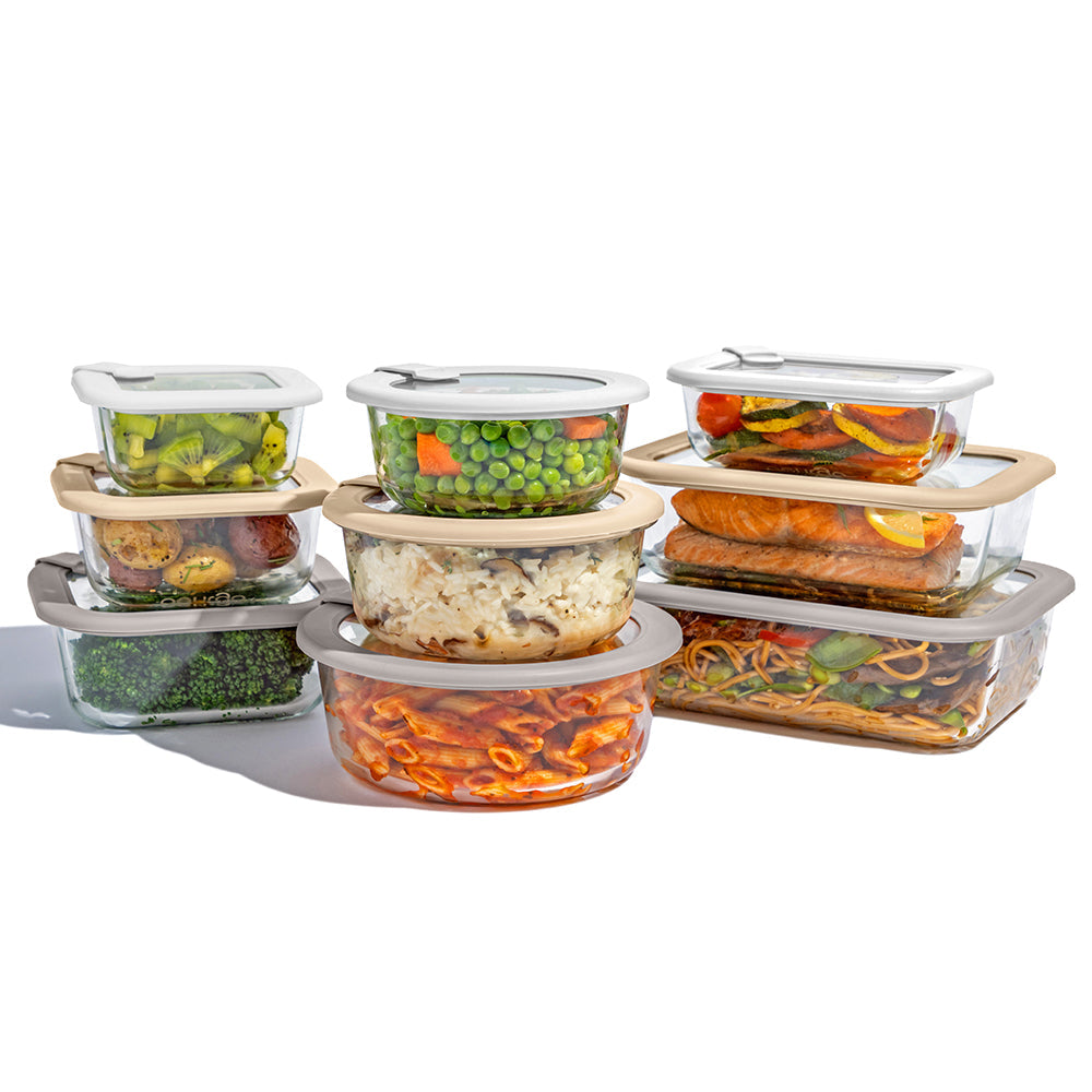 bentgo-signature-glass-food-storage-set-18-piece-r5 BGSIGLPK1-WS_Hero_Alt_1.jpg