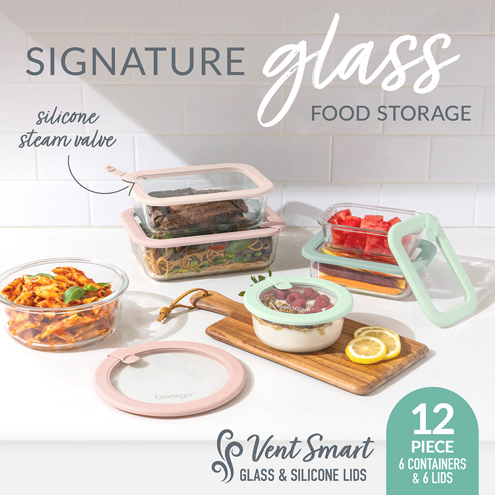 bentgo-signature-glass-food-storage-set-12-piece-g8 BGSIGLPK2-DS_2.jpg
