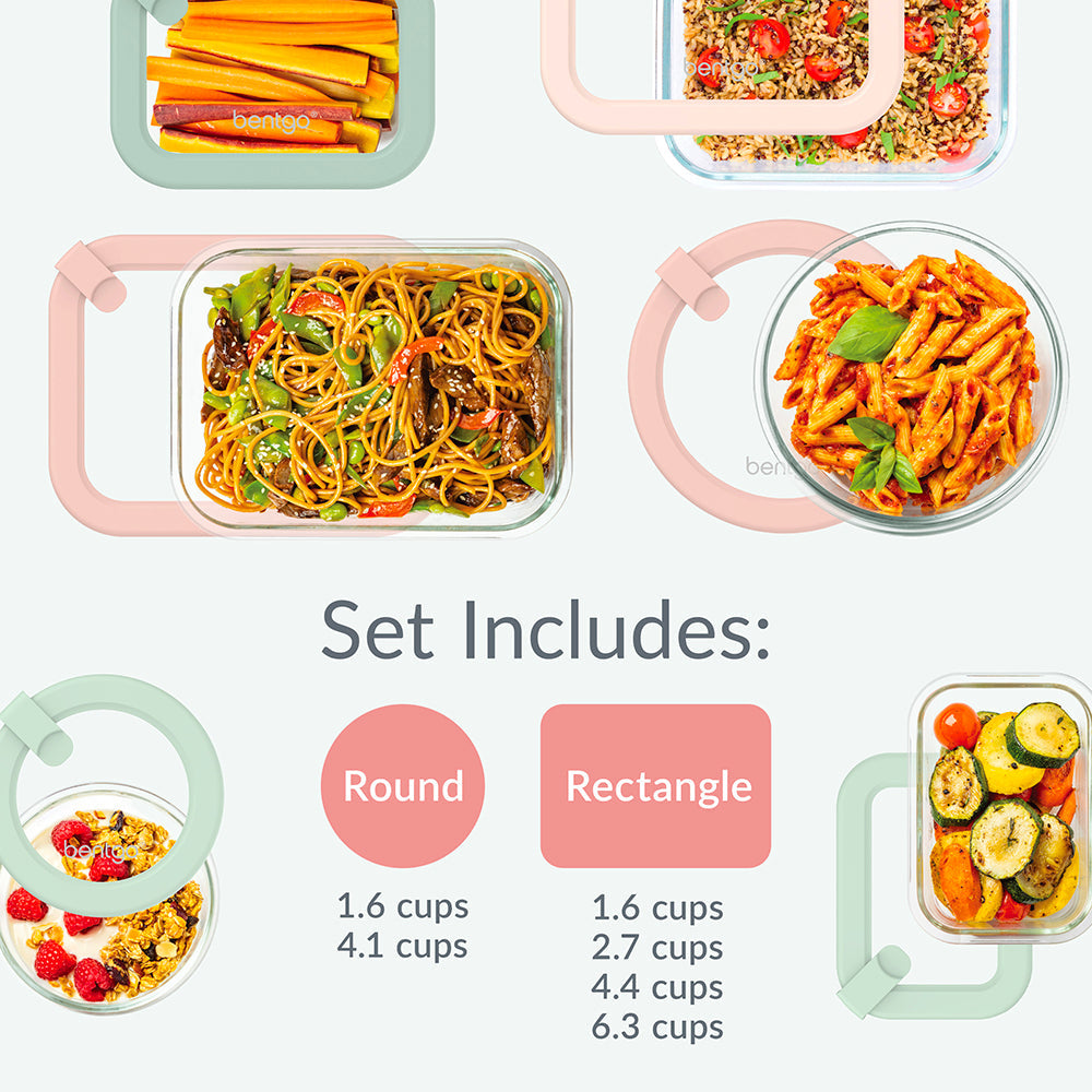 bentgo-signature-glass-food-storage-set-12-piece-g8 BGSIGLPK2-DS_6.jpg