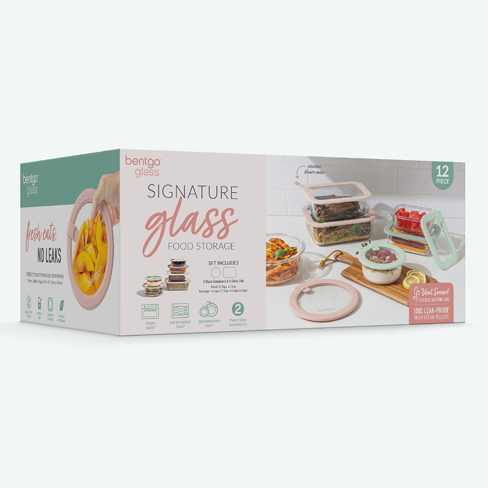 bentgo-signature-glass-food-storage-set-12-piece-g8 BGSIGLPK2-DS_7.jpg
