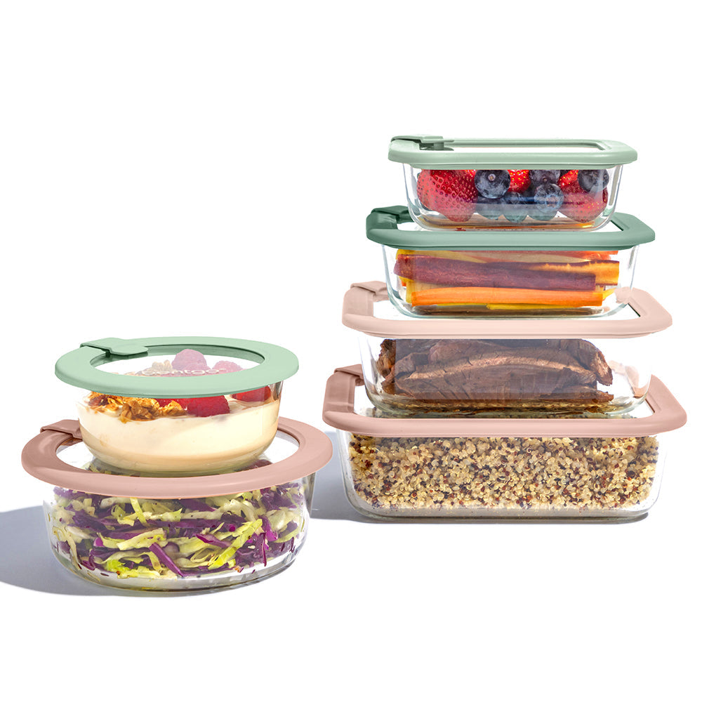bentgo-signature-glass-food-storage-set-12-piece-g8 BGSIGLPK2-DS_Hero_Alt.jpg
