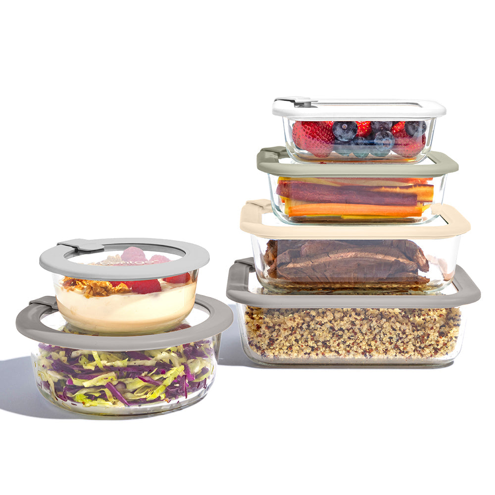bentgo-signature-glass-food-storage-set-12-piece-g8 BGSIGLPK2-WS_Hero_Alt.jpg