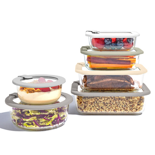bentgo-signature-glass-food-storage-set-12-piece-g8 BGSIGLPK2-WS_Hero_Alt.jpg