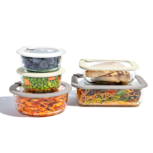 bentgo-signature-glass-food-storage-set-10-piece-g6 BGSIGLPK3-WS_Hero_Alt.jpg