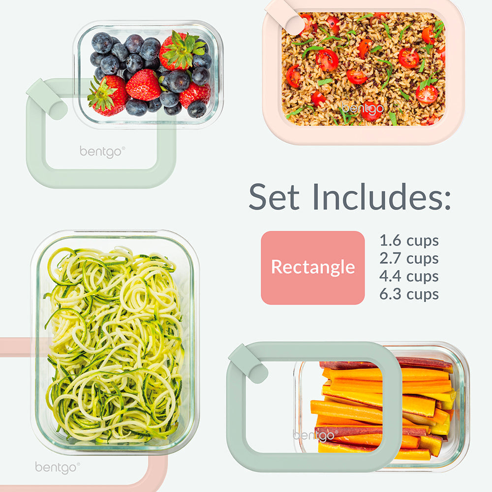 bentgo-signature-glass-food-storage-set-8-piece-v7 BGSIGLPK4-DS_6.jpg