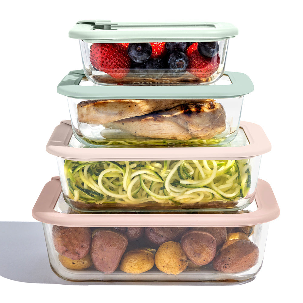 bentgo-signature-glass-food-storage-set-8-piece-v7 BGSIGLPK4-DS_Hero_Alt.jpg