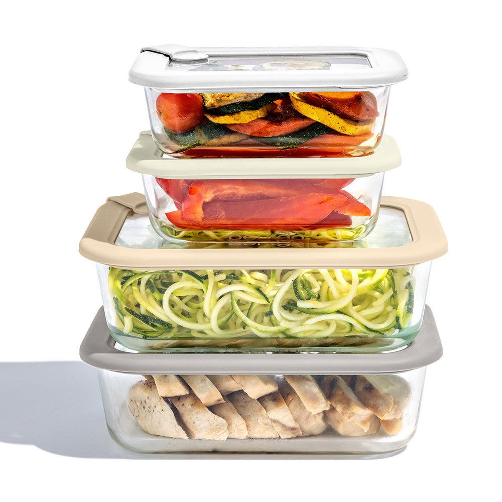 bentgo-signature-glass-food-storage-set-8-piece-i2 BGSIGLPK5-WS_Hero_Alt.jpg