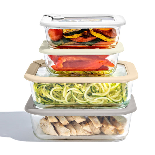 bentgo-signature-glass-food-storage-set-8-piece-i2 BGSIGLPK5-WS_Hero_Alt.jpg