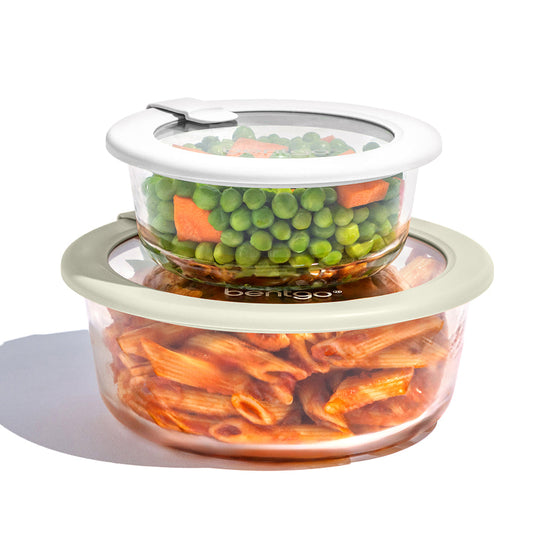 bentgo-signature-glass-food-storage-set-4-piece-a0 BGSIGLPK6-WS_Hero_Alt.jpg
