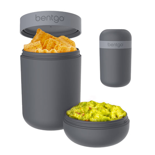 bentgo-snack-cup-f7 BGSNKCP-DG.jpg