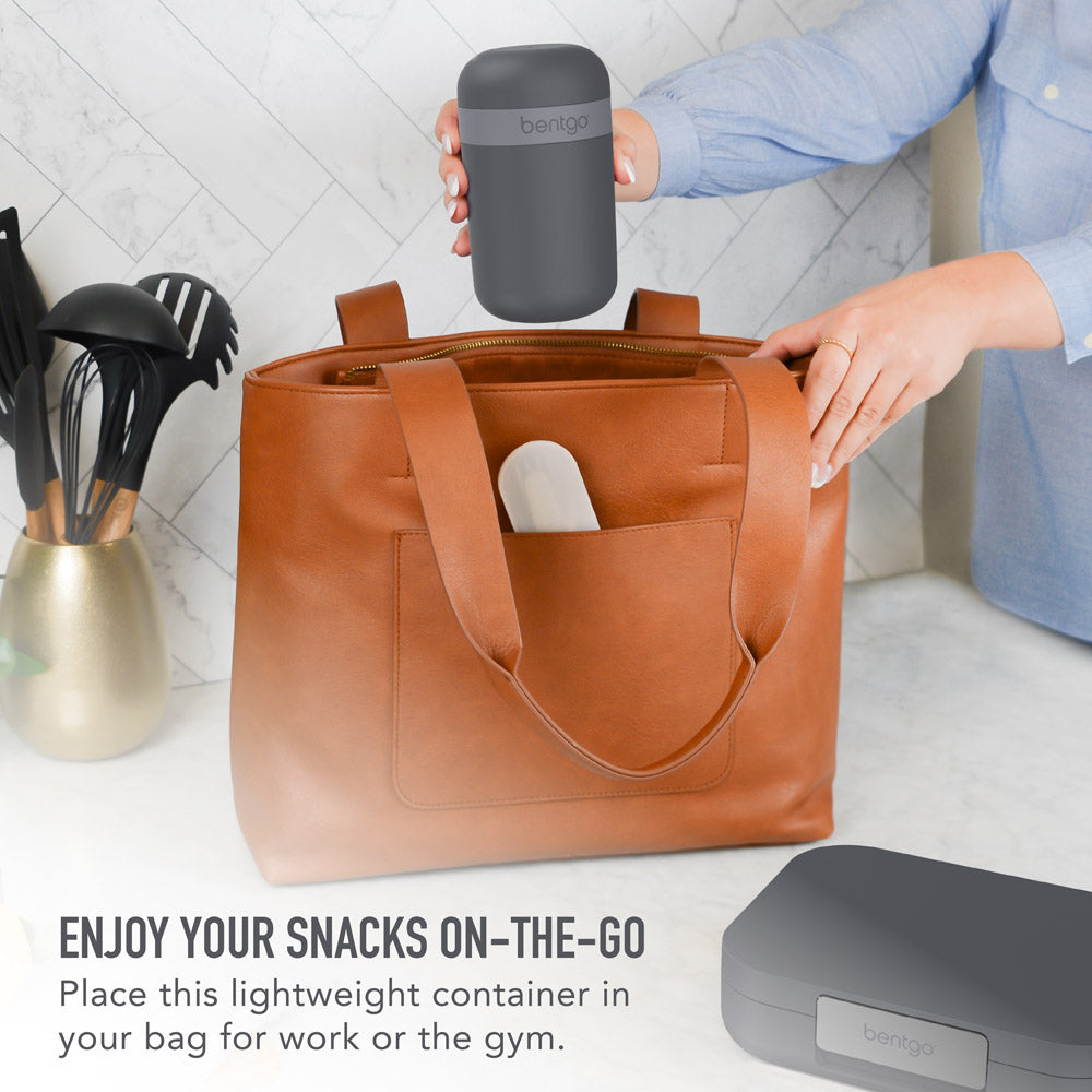 bentgo-snack-cup-f7 BGSNKCP-DG_2.jpg