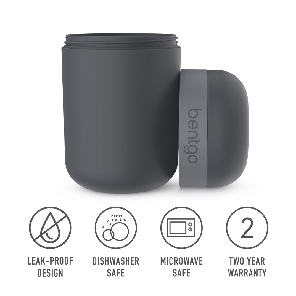bentgo-snack-cup-f7 BGSNKCP-DG_3.jpg