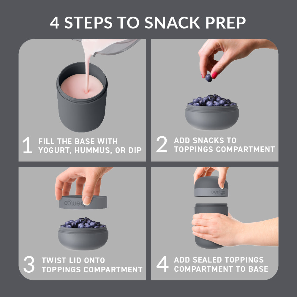 bentgo-snack-cup-f7 BGSNKCP-DG_4_d4b69d4e-9966-412e-9a80-c59105cb2dd4.jpg