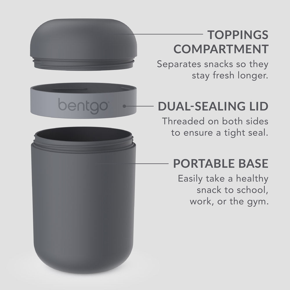 bentgo-snack-cup-f7 BGSNKCP-DG_5.jpg