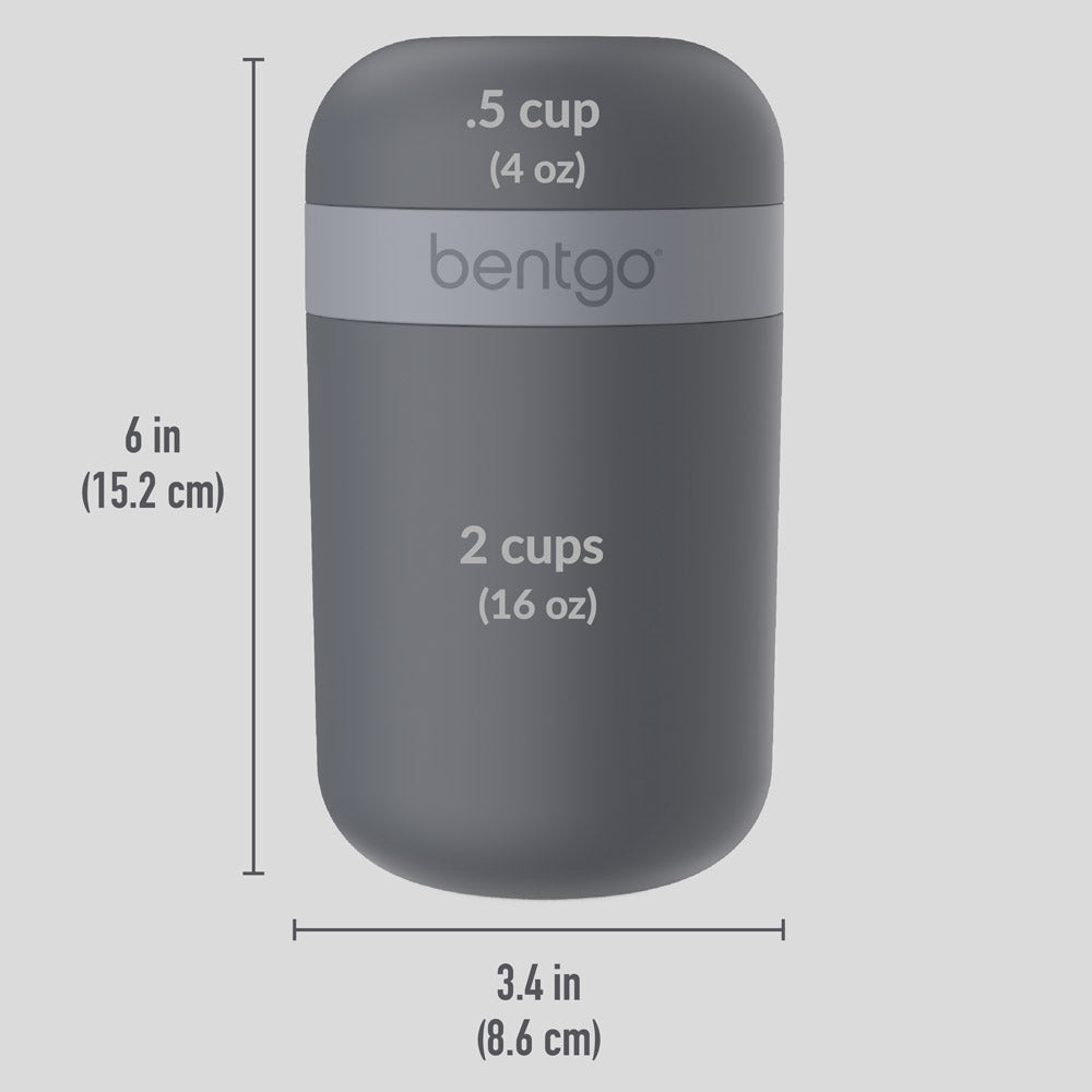 bentgo-snack-cup-f7 BGSNKCP-DG_6_1.jpg