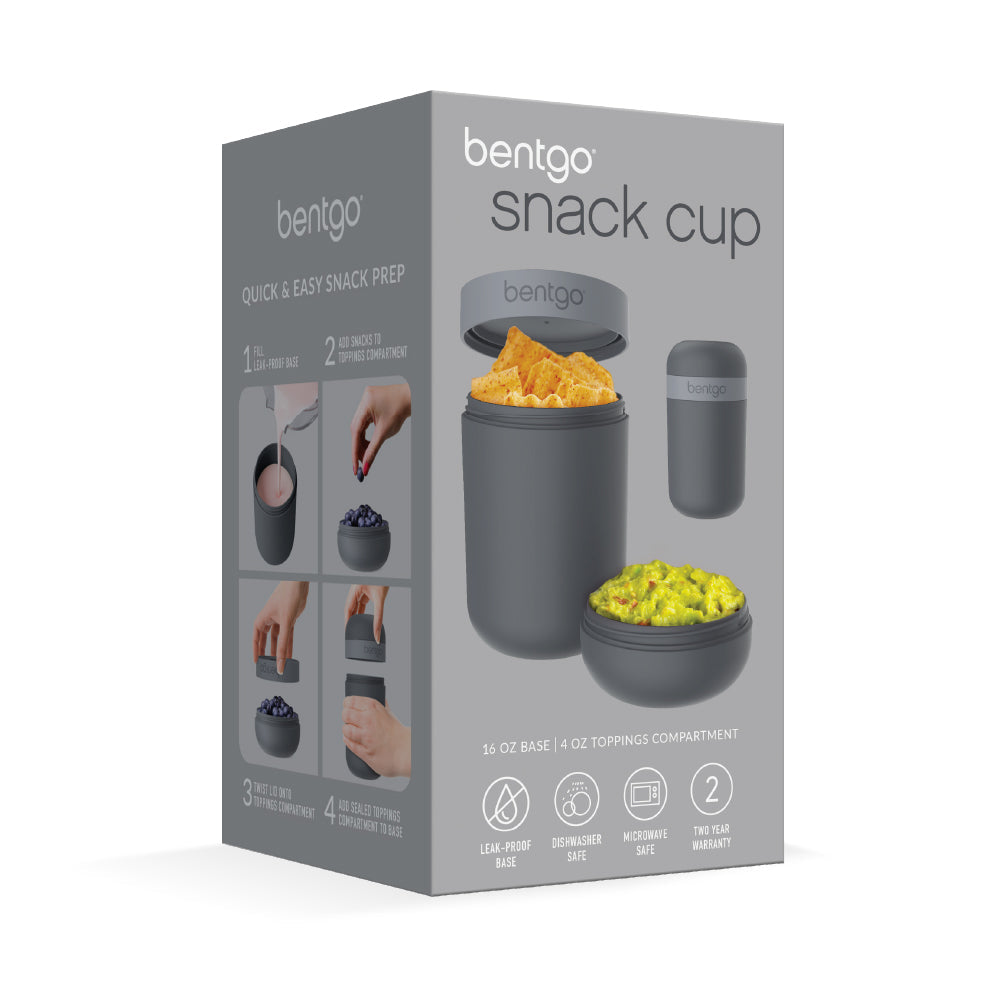 bentgo-snack-cup-f7 BGSNKCP-DG_7_2b6b5ae7-7aa1-42a8-a70e-866daa2bd118.jpg
