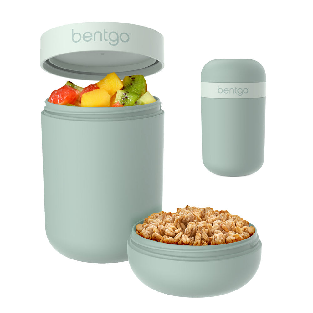 bentgo-snack-cup-f7 BGSNKCP-MG.jpg