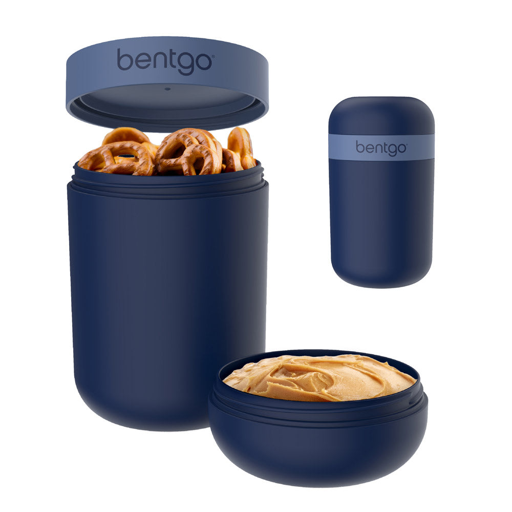 bentgo-snack-cup-f7 BGSNKCP-N.jpg