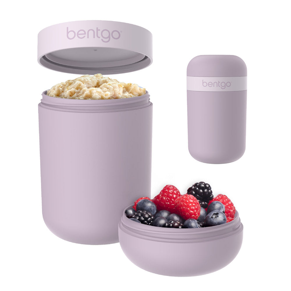 bentgo-snack-cup-f7 BGSNKCP-O.jpg