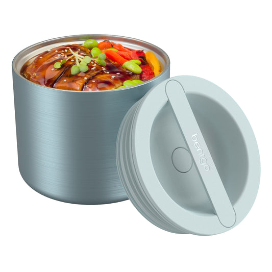 bentgo-stainless-steel-insulated-food-container-i7 BGSSCAN-AQ_1_7d664dd0-24a9-41ac-8ebc-a75a14fbd2d6.jpg