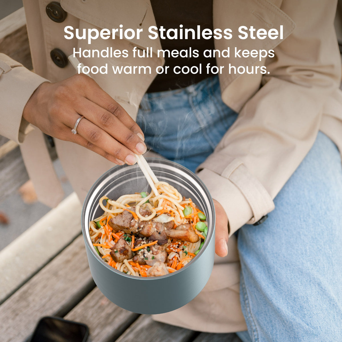 bentgo-stainless-steel-insulated-food-container-i7 BGSSCAN-AQ_2_a10f8c53-9ecd-4bfb-99de-23040e303e29.jpg