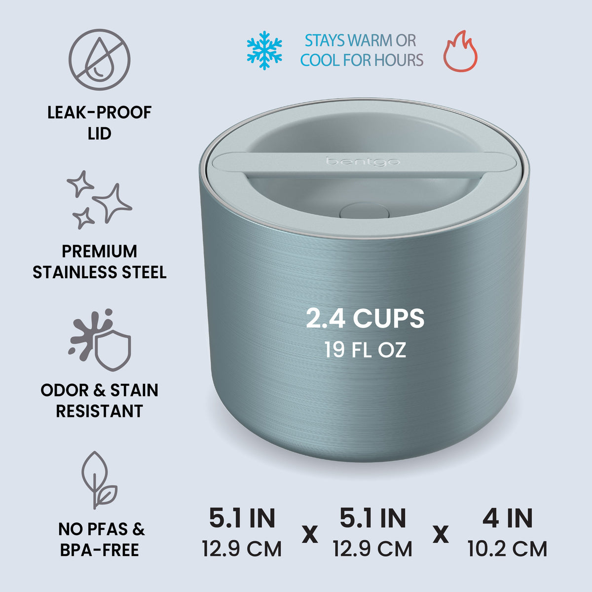 bentgo-stainless-steel-insulated-food-container-i7 BGSSCAN-AQ_3_4b9ea408-a8d5-4139-b4a8-61bb62026fee.jpg