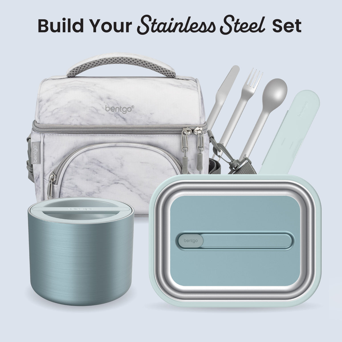 bentgo-stainless-steel-insulated-food-container-i7 BGSSCAN-AQ_7_a1a91e44-a9c6-43af-981b-dbeea443ed04.jpg