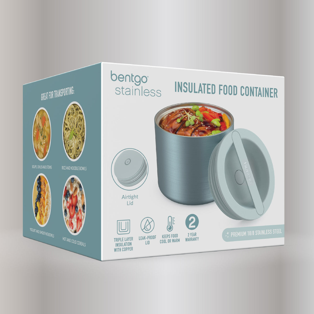 bentgo-stainless-steel-insulated-food-container-i7 BGSSCAN-AQ_8_193d1196-17f7-4cc4-ad59-857c2c80434b.jpg