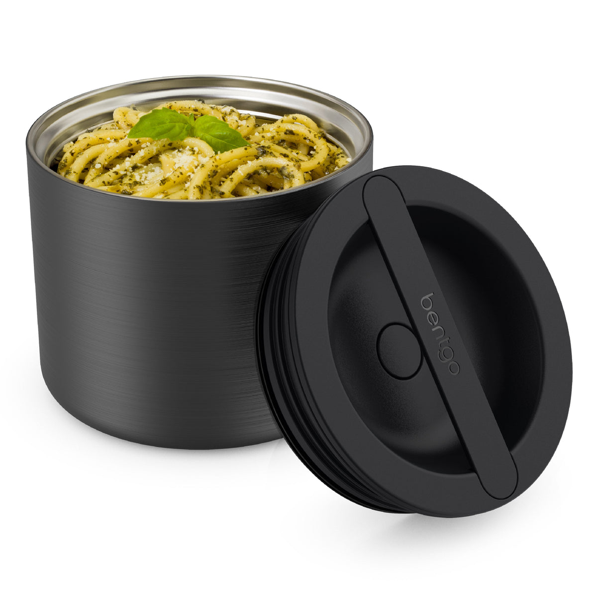 bentgo-stainless-steel-insulated-food-container-i7 BGSSCAN-CB_1_1.jpg