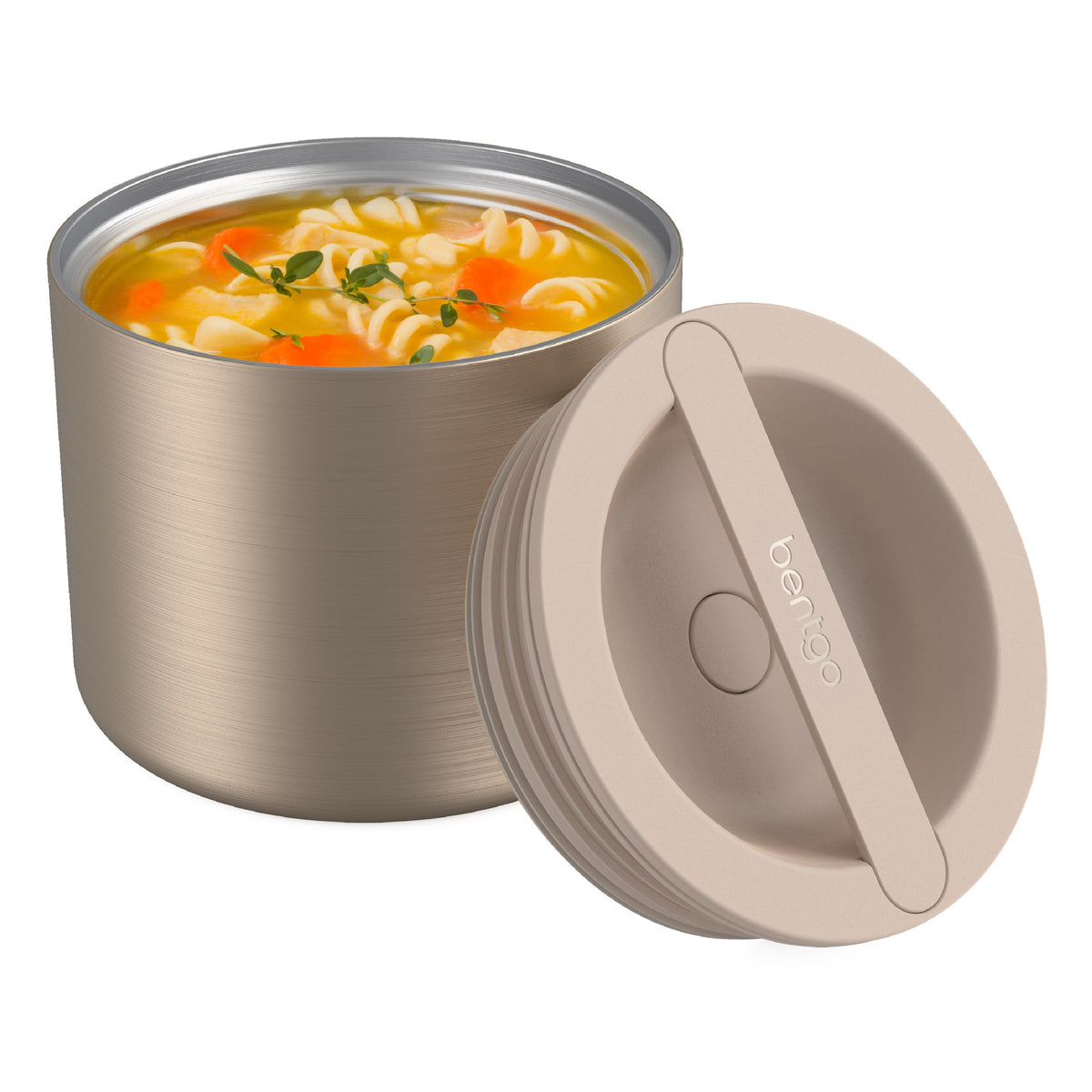 bentgo-stainless-steel-insulated-food-container-i7 BGSSCAN-GD_1_56a52800-7774-47e3-8c99-16cc5160d8b2.jpg