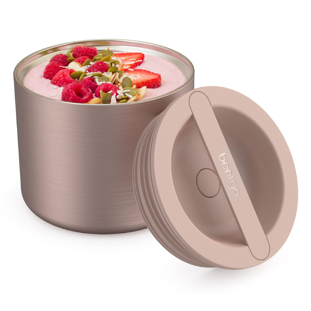 bentgo-stainless-steel-insulated-food-container-i7 BGSSCAN-RG_1_3736a122-321c-4480-8ca3-dbc22e46a2fb.jpg