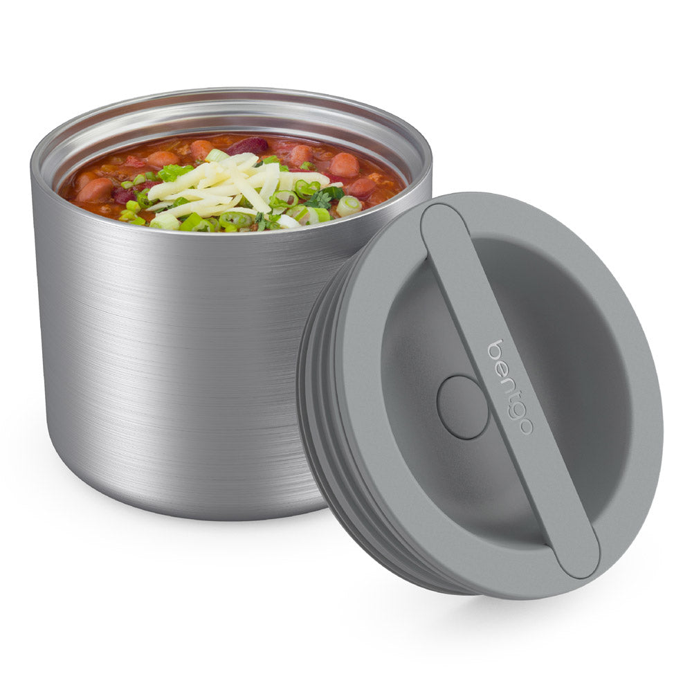 bentgo-stainless-steel-insulated-food-container-i7 BGSSCAN-SS_1.jpg