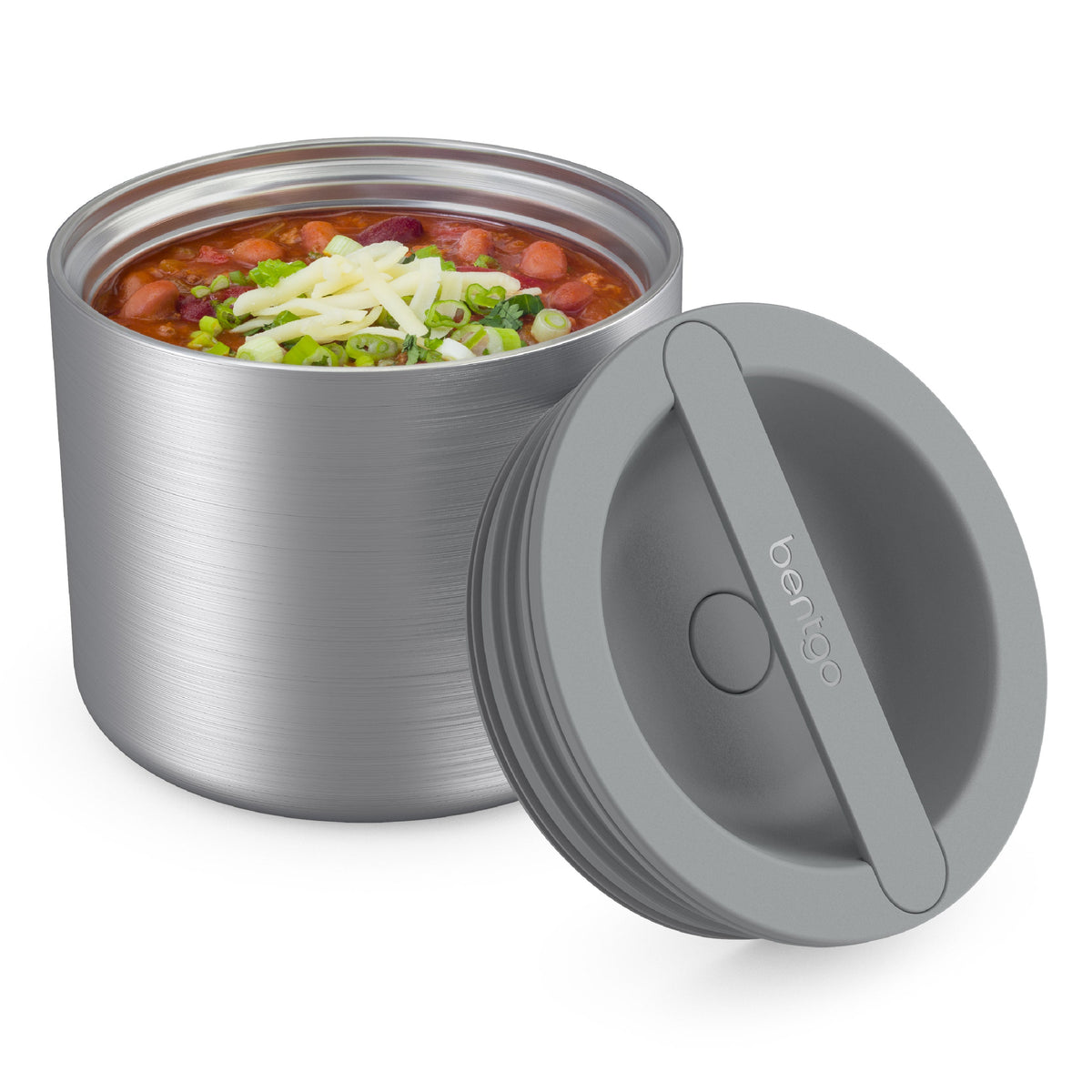 bentgo-stainless-steel-insulated-food-container-i7 BGSSCAN-SS_1_252eb1ef-896f-4894-b9e1-1e79243c7244.jpg