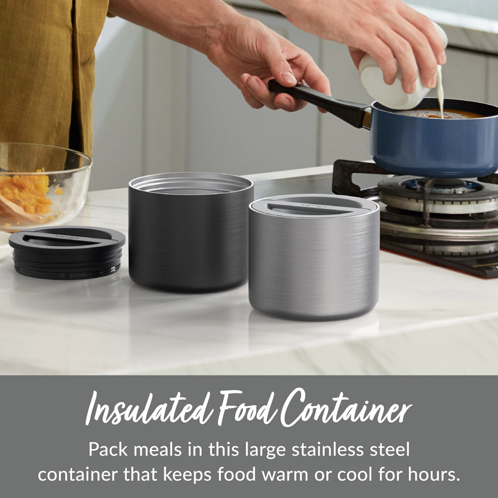 bentgo-stainless-steel-insulated-food-container-i7 BGSSCAN-SS_2.jpg