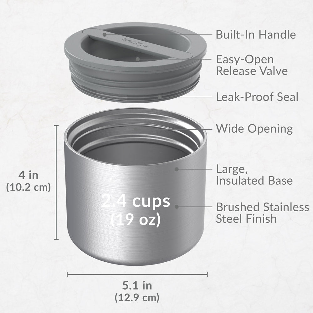 bentgo-stainless-steel-insulated-food-container-i7 BGSSCAN-SS_5.jpg