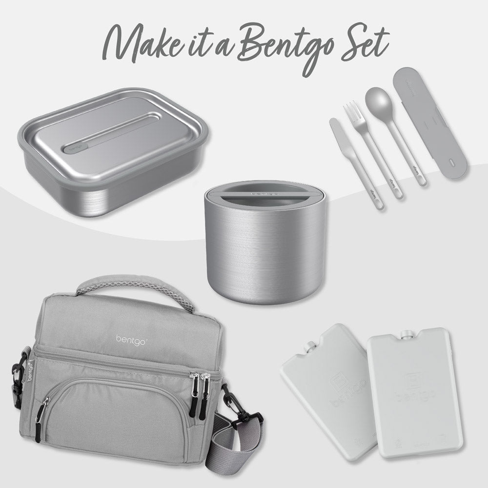 bentgo-stainless-steel-insulated-food-container-i7 BGSSCAN-SS_7.jpg
