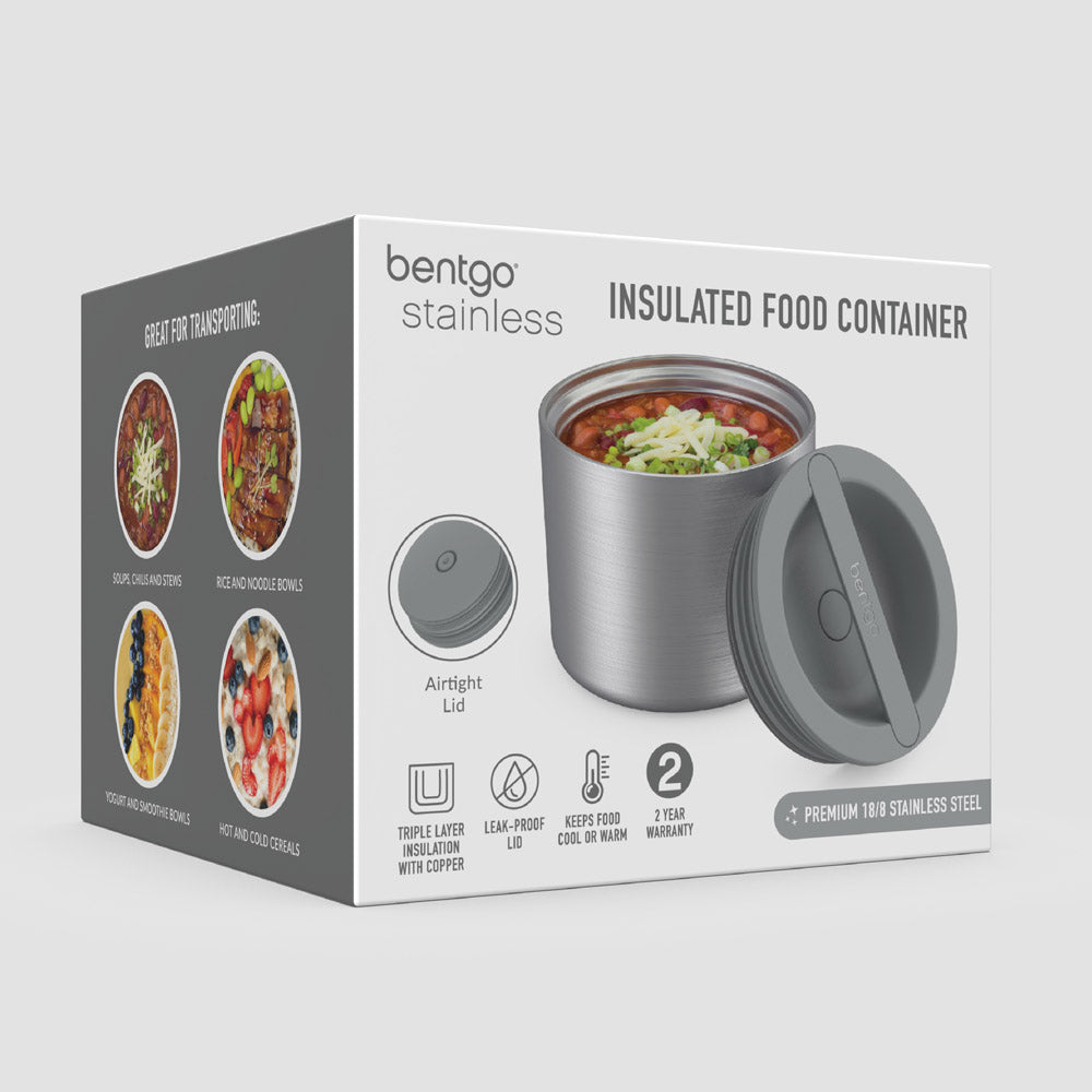 bentgo-stainless-steel-insulated-food-container-i7 BGSSCAN-SS_8.jpg