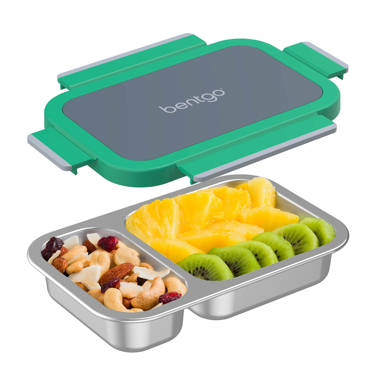 bentgo-stainless-steel-snack-box-d7 BGSSSNK-GL_01_alt.jpg