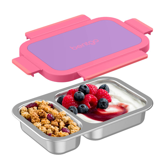 bentgo-stainless-steel-snack-box-d7 BGSSSNK-LL_01_alt.jpg