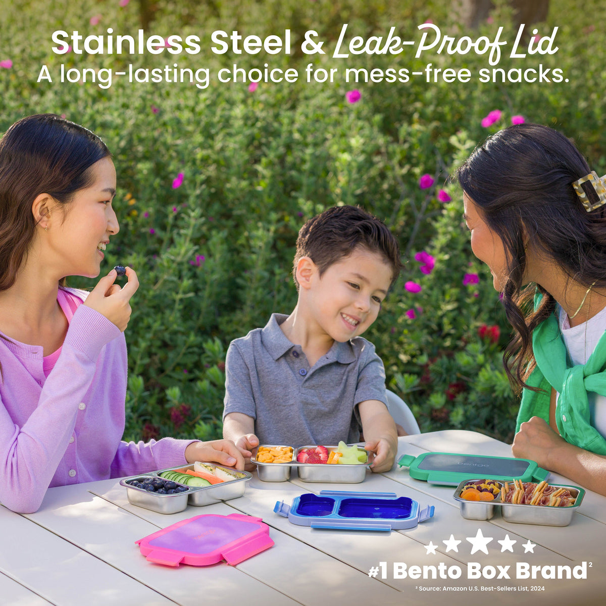 bentgo-stainless-steel-snack-box-d7 BGSSSNK-LL_02.jpg