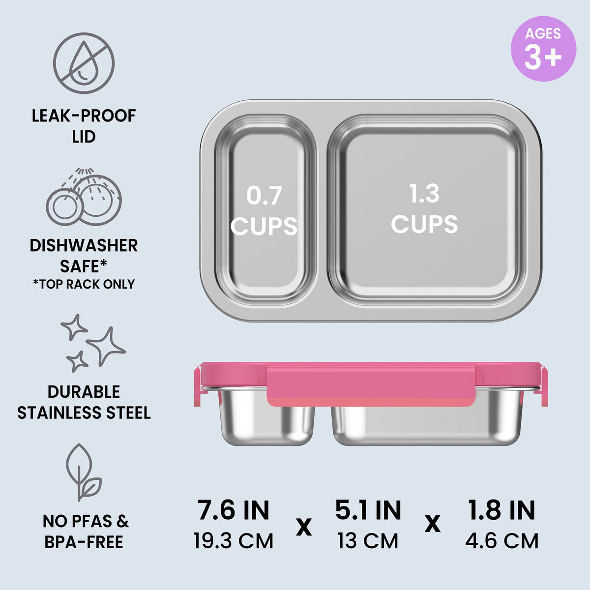 bentgo-stainless-steel-snack-box-d7 BGSSSNK-LL_03.jpg