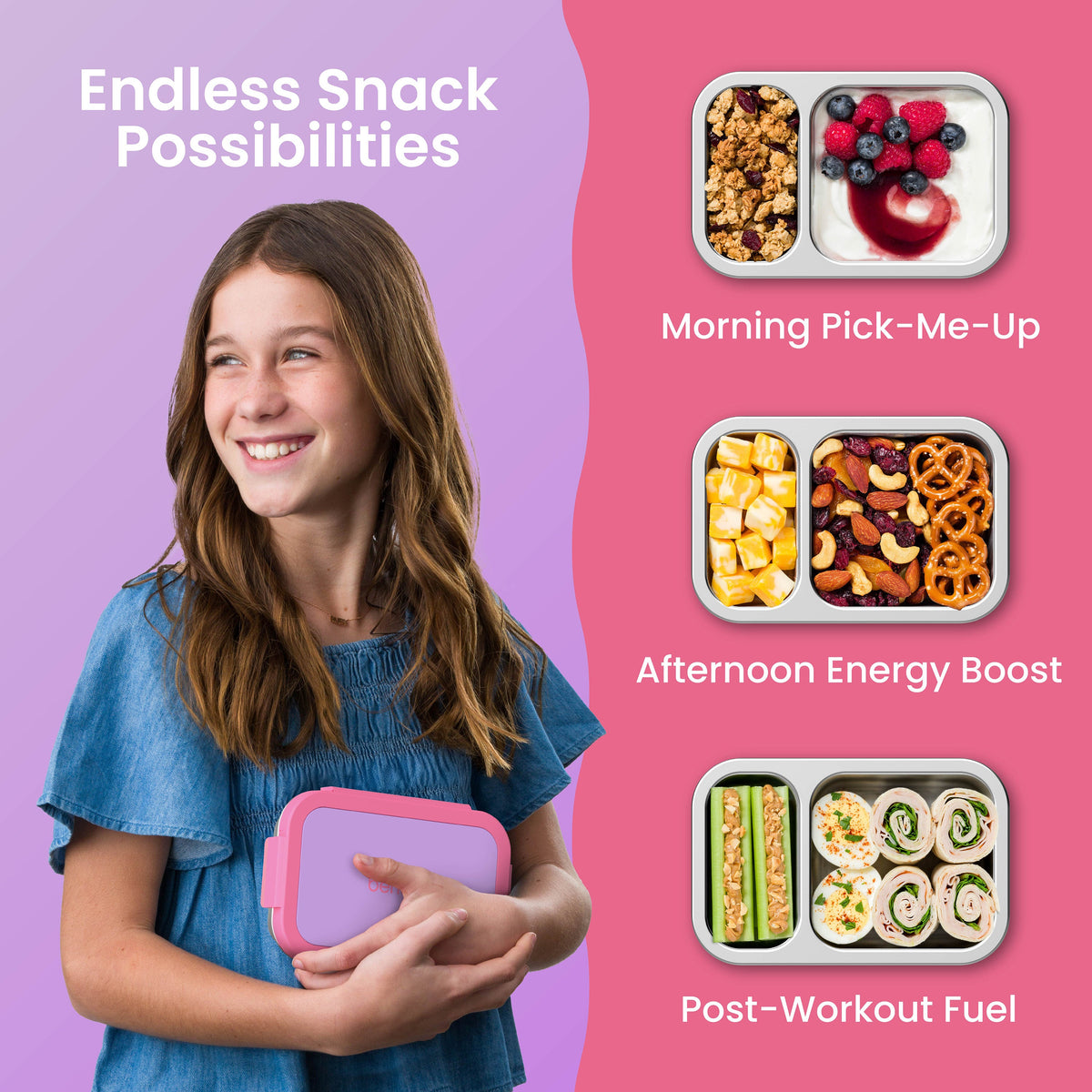 bentgo-stainless-steel-snack-box-d7 BGSSSNK-LL_04.jpg